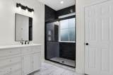 581 Sams Point Road - Photo 15