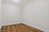 581 Sams Point Road - Photo 17