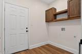 581 Sams Point Road - Photo 18