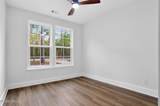 581 Sams Point Road - Photo 19