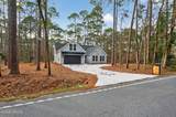 581 Sams Point Road - Photo 2
