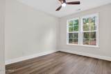 581 Sams Point Road - Photo 20