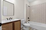 581 Sams Point Road - Photo 21