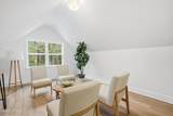 581 Sams Point Road - Photo 22
