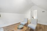 581 Sams Point Road - Photo 23