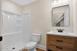 581 Sams Point Road - Photo 24