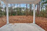 581 Sams Point Road - Photo 25