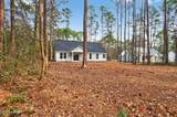 581 Sams Point Road - Photo 26