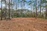 581 Sams Point Road - Photo 27
