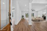 581 Sams Point Road - Photo 3
