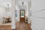 581 Sams Point Road - Photo 4
