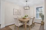 581 Sams Point Road - Photo 5