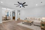 581 Sams Point Road - Photo 6