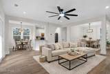 581 Sams Point Road - Photo 7