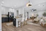 581 Sams Point Road - Photo 8