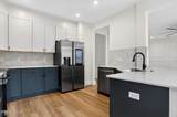 581 Sams Point Road - Photo 9