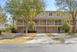 315 Ceasar Place - Photo 1