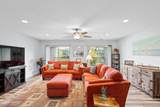 315 Ceasar Place - Photo 10