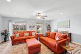 315 Ceasar Place - Photo 11