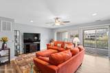 315 Ceasar Place - Photo 12