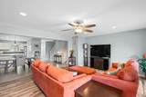 315 Ceasar Place - Photo 13