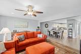315 Ceasar Place - Photo 14
