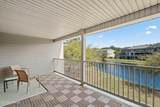 315 Ceasar Place - Photo 16