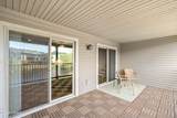 315 Ceasar Place - Photo 17