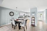 315 Ceasar Place - Photo 19