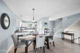 315 Ceasar Place - Photo 20