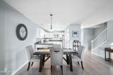 315 Ceasar Place - Photo 21