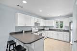 315 Ceasar Place - Photo 22