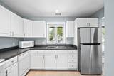 315 Ceasar Place - Photo 23
