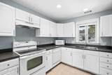 315 Ceasar Place - Photo 24