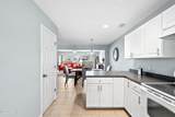 315 Ceasar Place - Photo 25