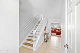 315 Ceasar Place - Photo 28