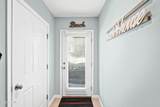 315 Ceasar Place - Photo 29