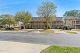 315 Ceasar Place - Photo 3