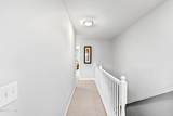 315 Ceasar Place - Photo 30