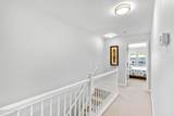 315 Ceasar Place - Photo 31