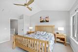 315 Ceasar Place - Photo 32