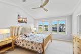 315 Ceasar Place - Photo 33