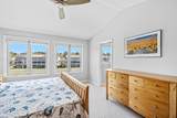 315 Ceasar Place - Photo 34