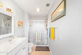 315 Ceasar Place - Photo 37