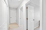 315 Ceasar Place - Photo 39