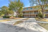 315 Ceasar Place - Photo 4