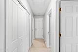 315 Ceasar Place - Photo 40