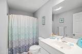 315 Ceasar Place - Photo 42