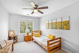 315 Ceasar Place - Photo 43