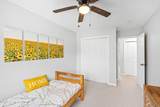 315 Ceasar Place - Photo 44
